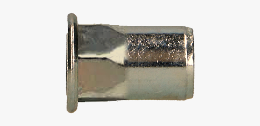 Silver, HD Png Download