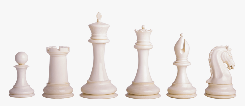 Cartoon Chess Pieces Png, Transparent Png