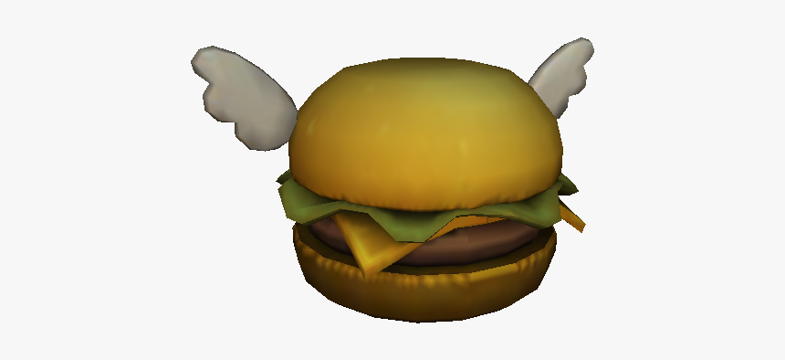 Download Zip Archive - Fast Food, HD Png Download