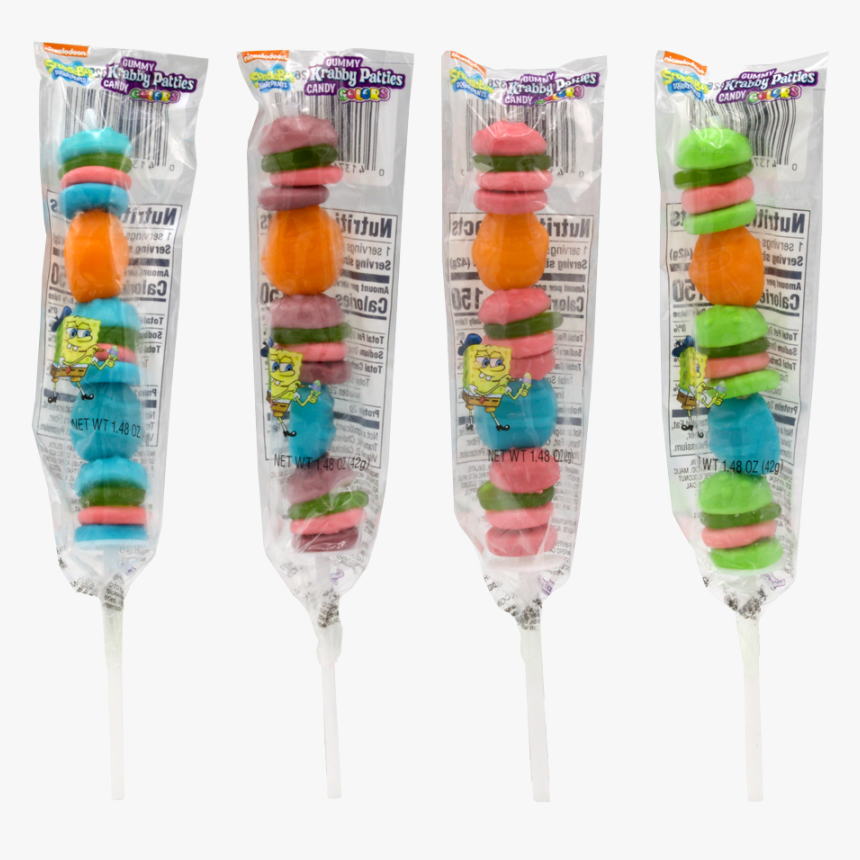 Champagne Stemware, HD Png Download