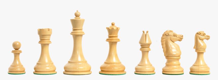 House Of Staunton Bcc Imperial, HD Png Download