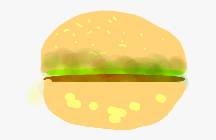 Fast Food, HD Png Download