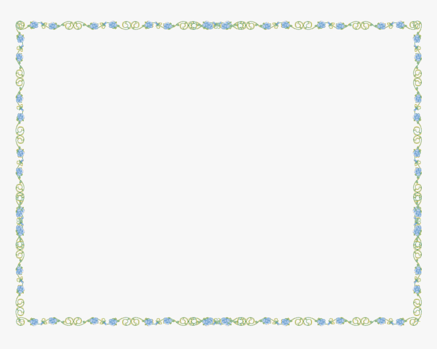 Paper, HD Png Download