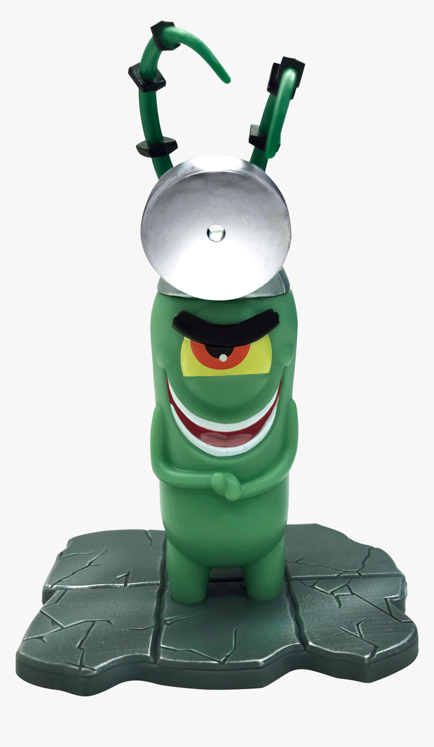 Figurine, HD Png Download