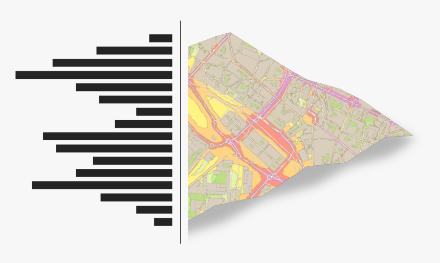 Musical Keyboard , Png Download - Musical Keyboard, Transparent Png