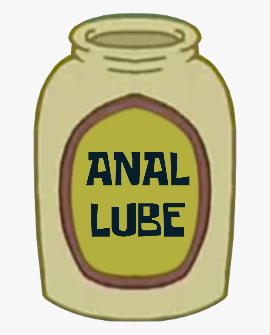 Vase, HD Png Download