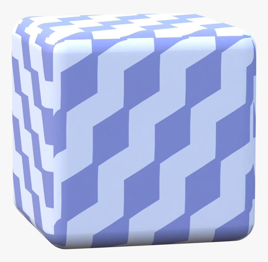 Ottoman, HD Png Download