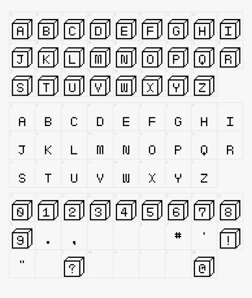 Number, HD Png Download