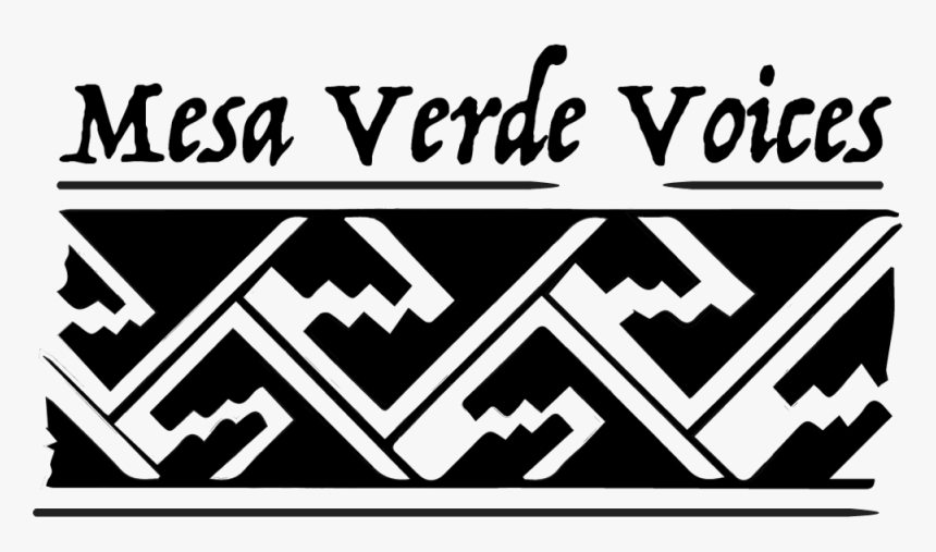 Arizona Outline Png , Png Download, Transparent Png