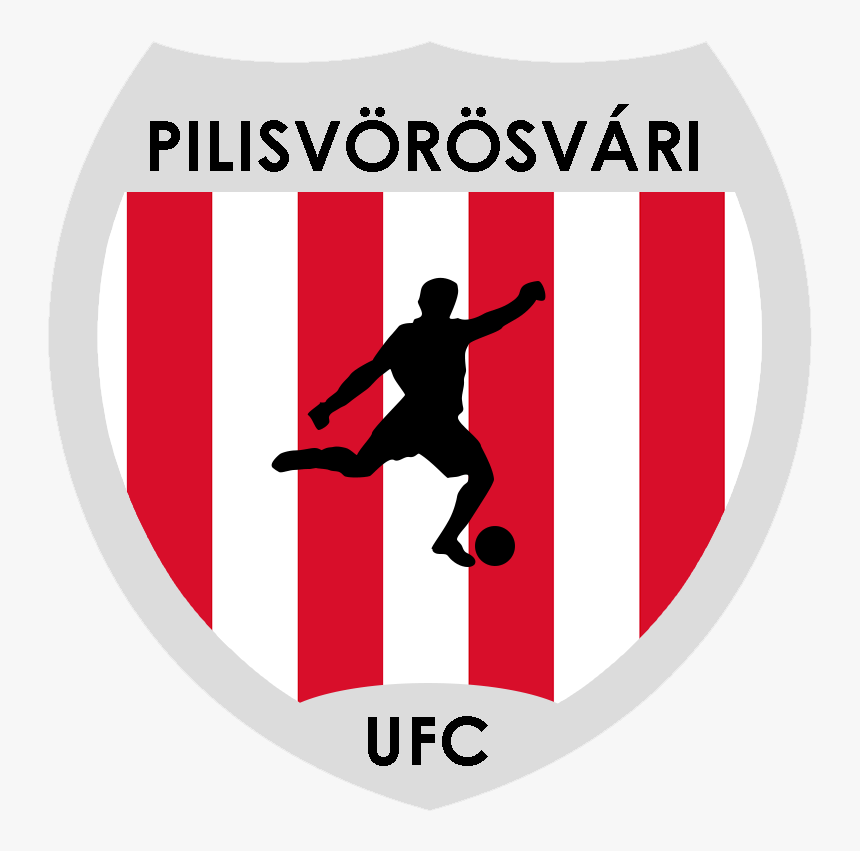 Pilisvörösvári Ufc - Marathon, HD Png Download
