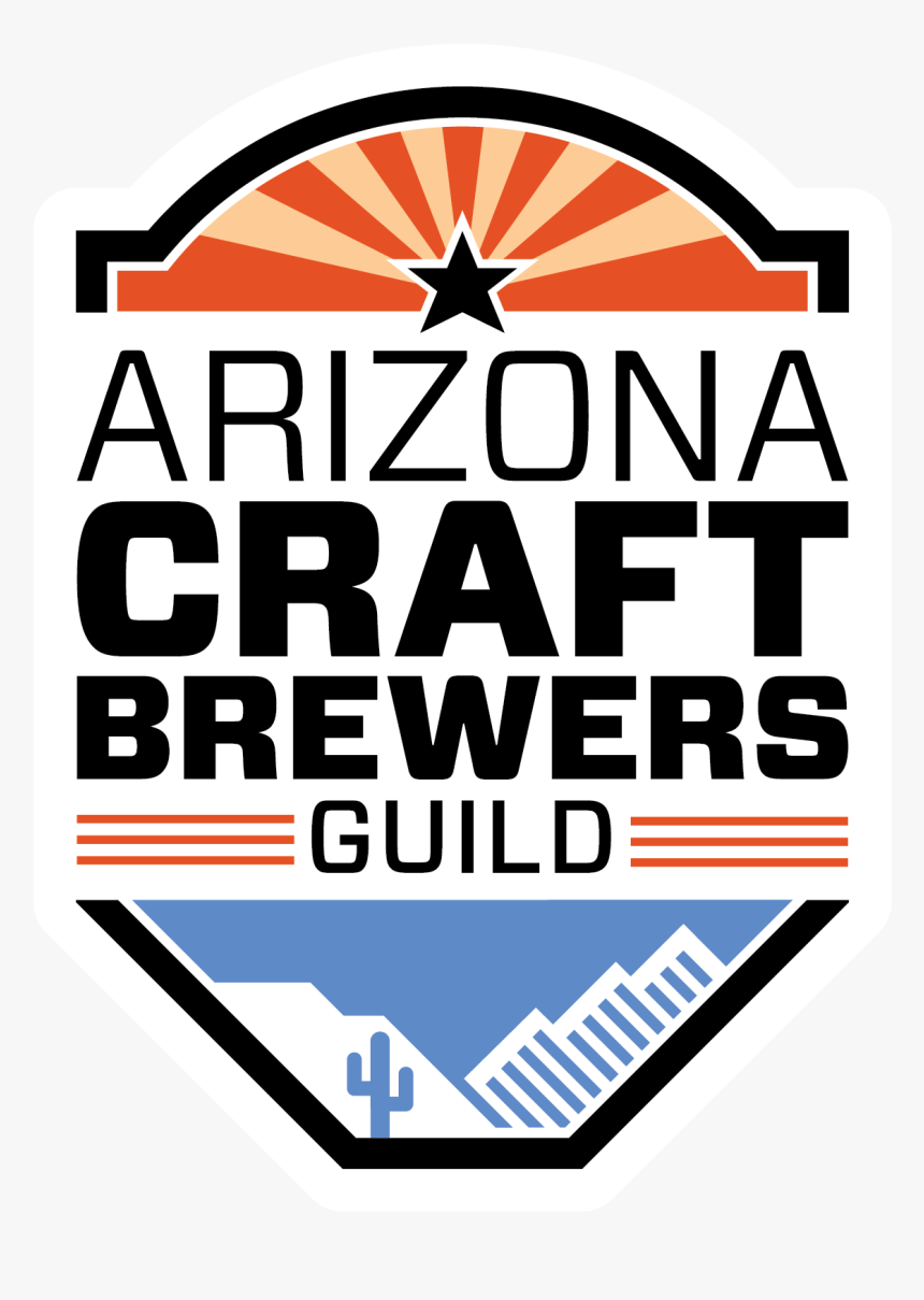 Arizona Craft Breweries, HD Png Download