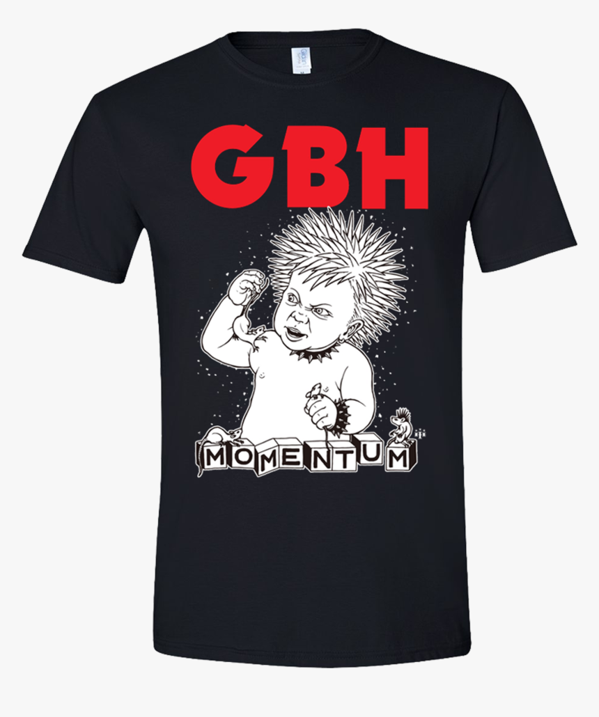 Active Shirt, HD Png Download