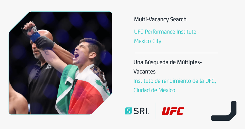 Ufc, HD Png Download