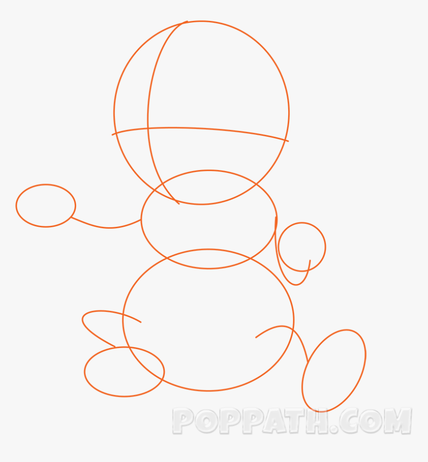 Circle, HD Png Download