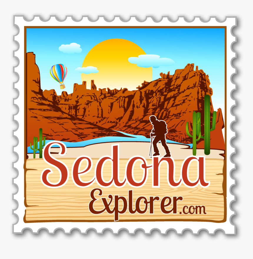 Sedona Az Pictures Png - Vip Pets, Transparent Png