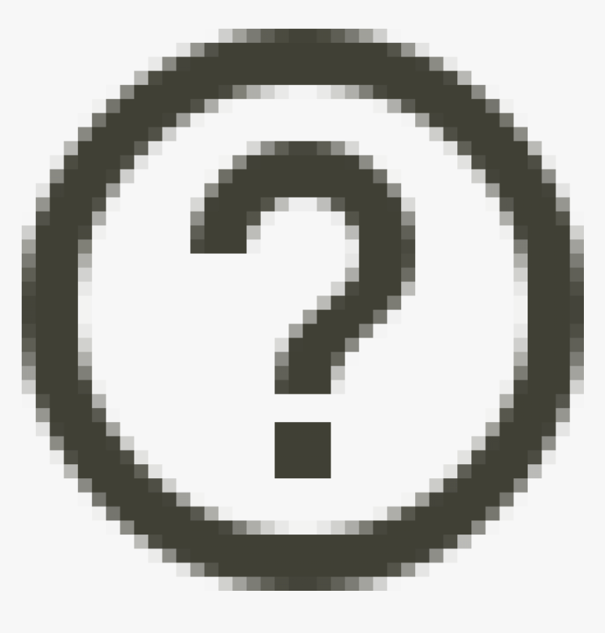 Animated, HD Png Download