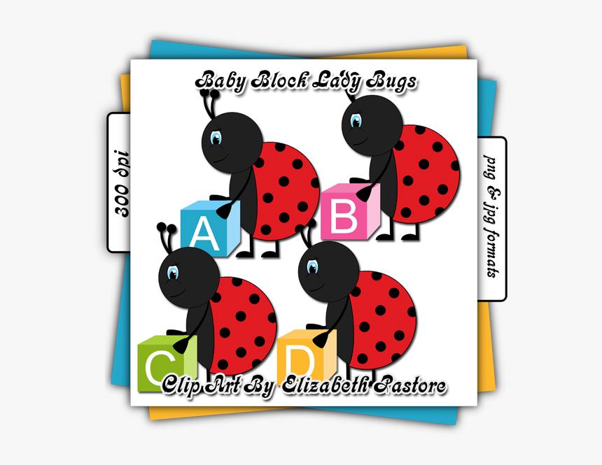 Cute - Firefighter - Clipart - Clip Art, HD Png Download