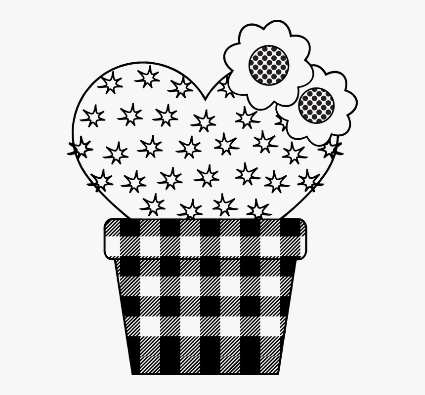 Empire State Plaza, HD Png Download