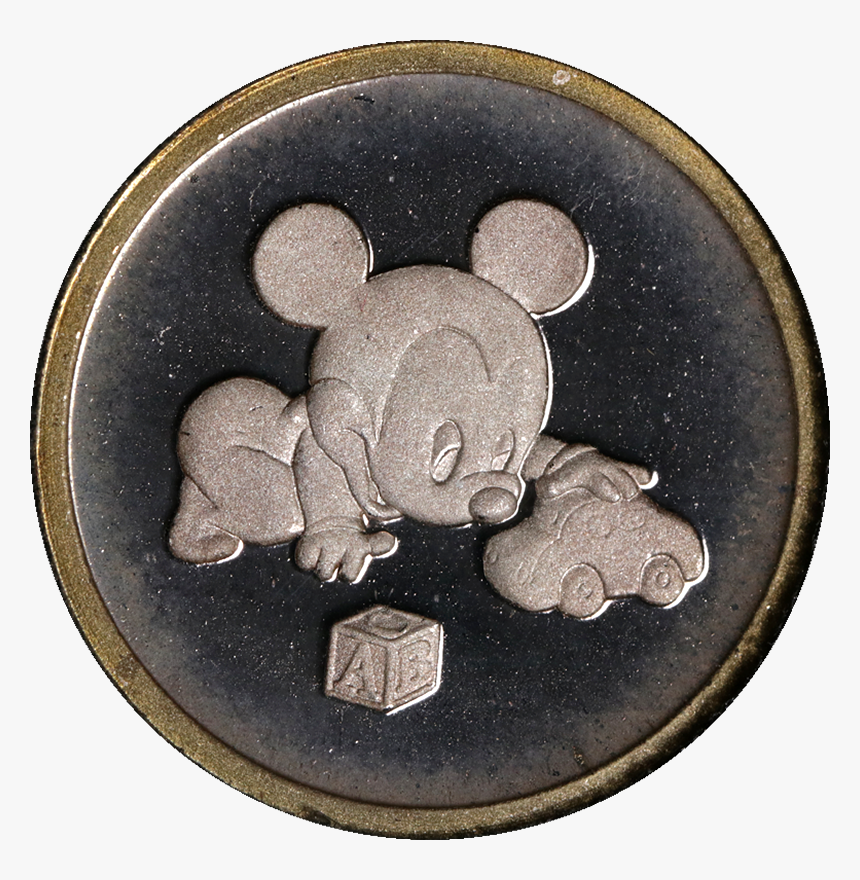 Coin, HD Png Download