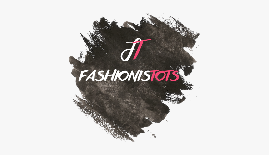 Graphic Design, HD Png Download