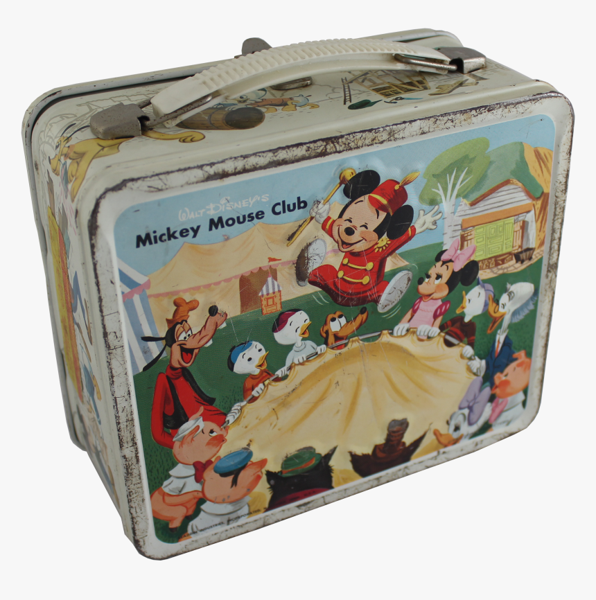 Hand Luggage, HD Png Download