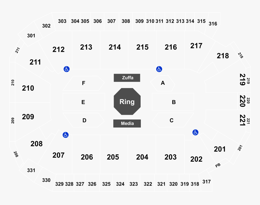Number, HD Png Download