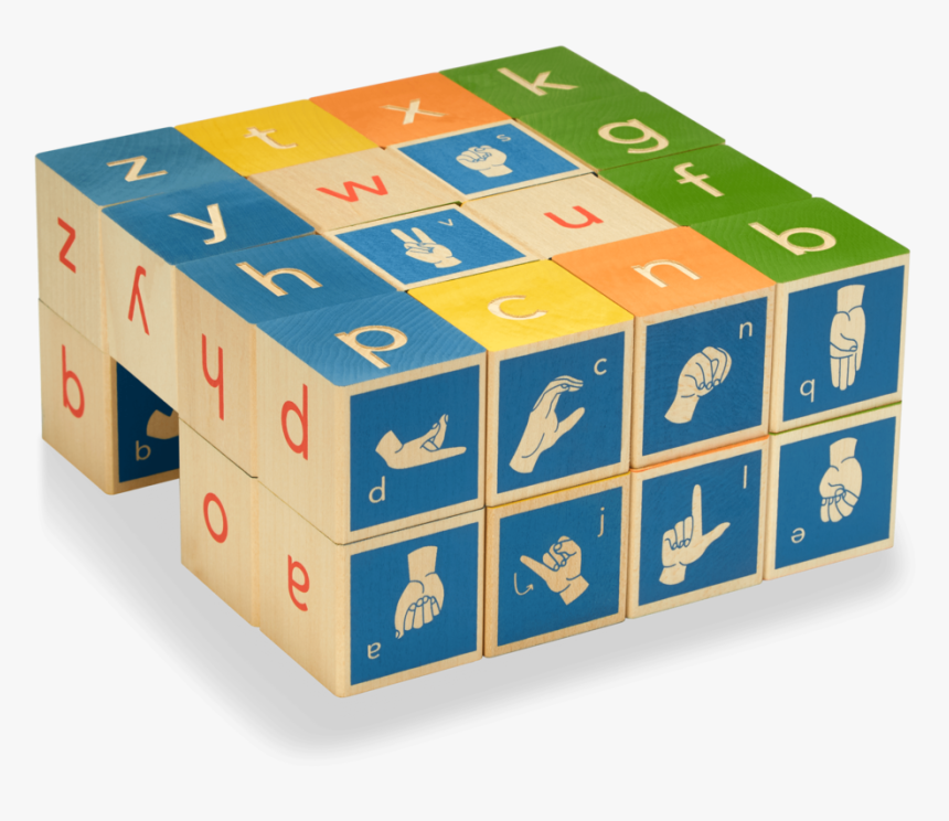Educational Toy, HD Png Download