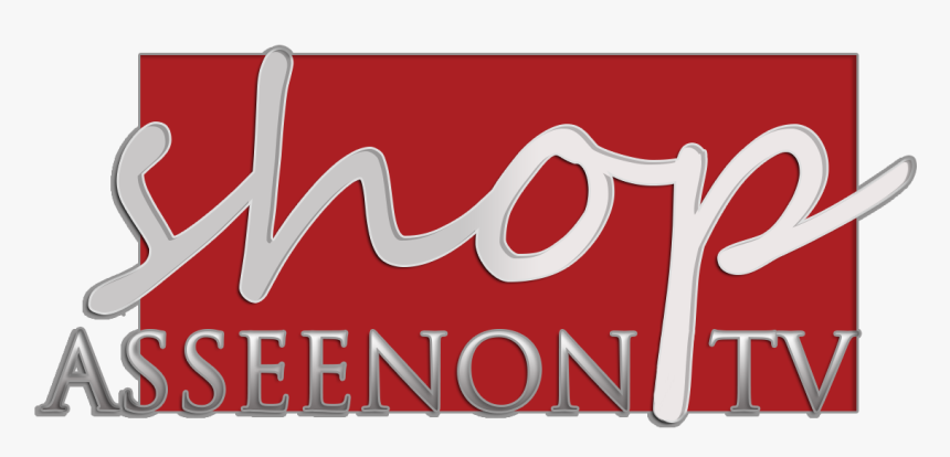 Image - Calligraphy, HD Png Download