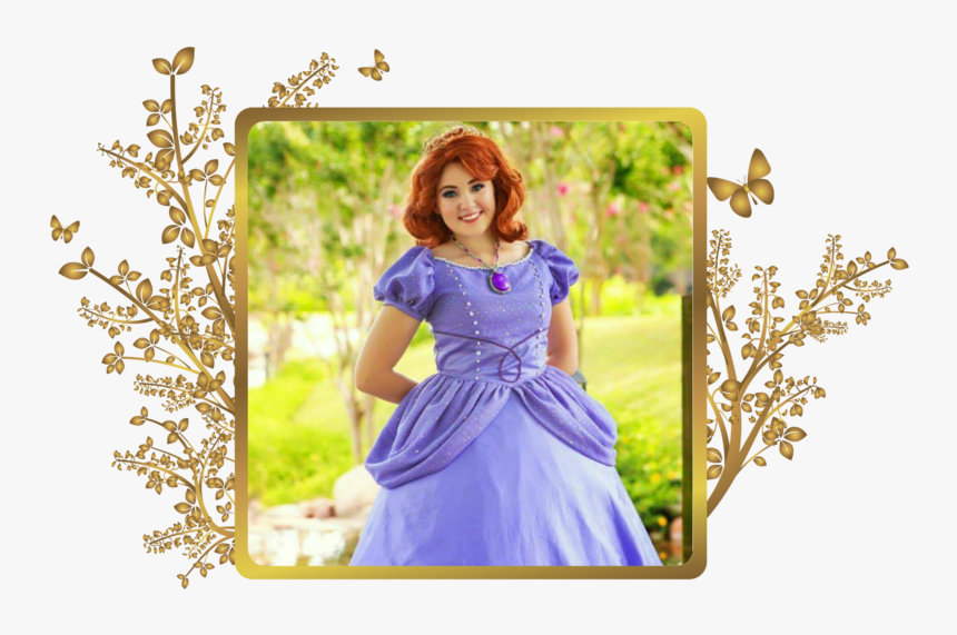 Portable Network Graphics, HD Png Download