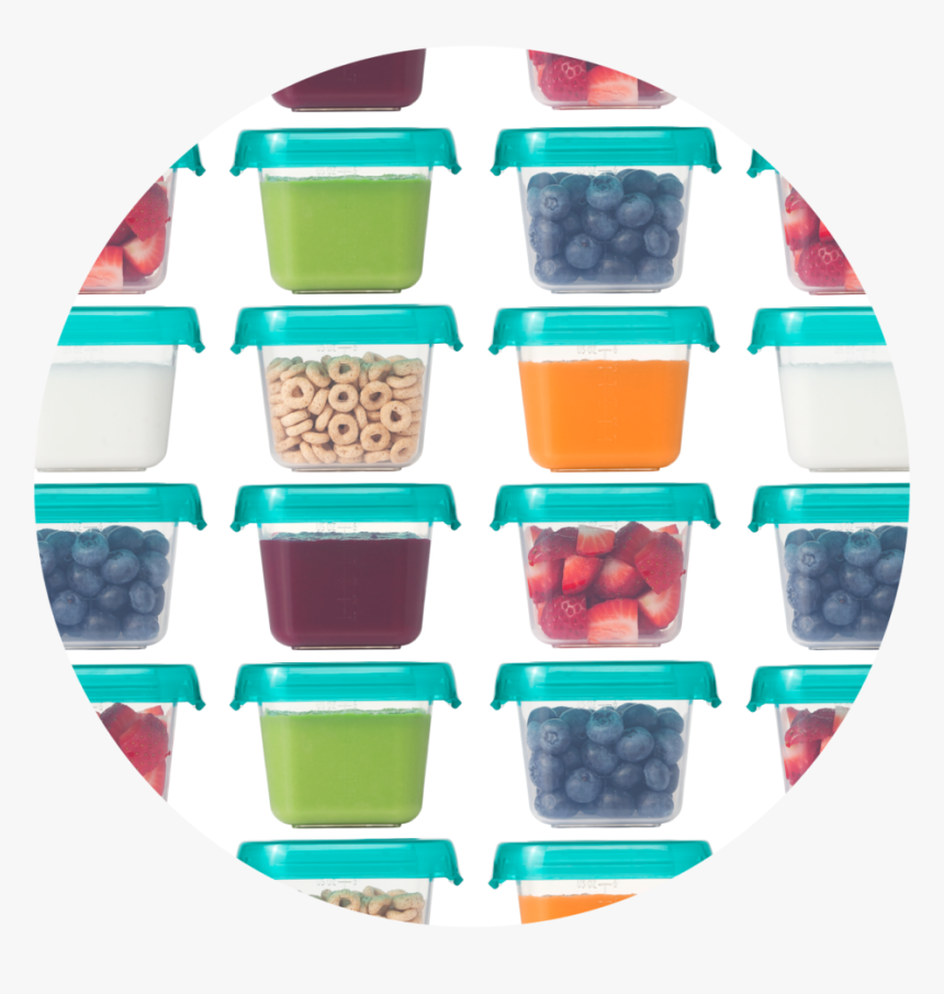 Circles Website Open-01, HD Png Download