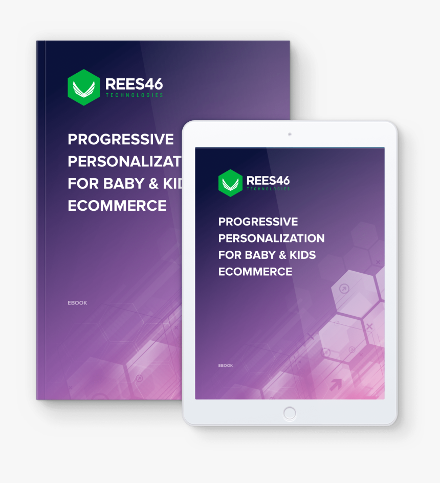 Tablet Computer, HD Png Download