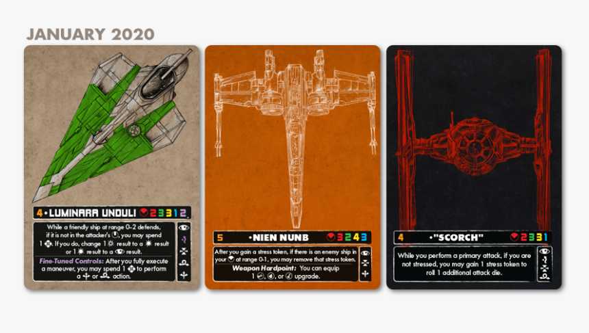 Lockheed Yf-12, HD Png Download