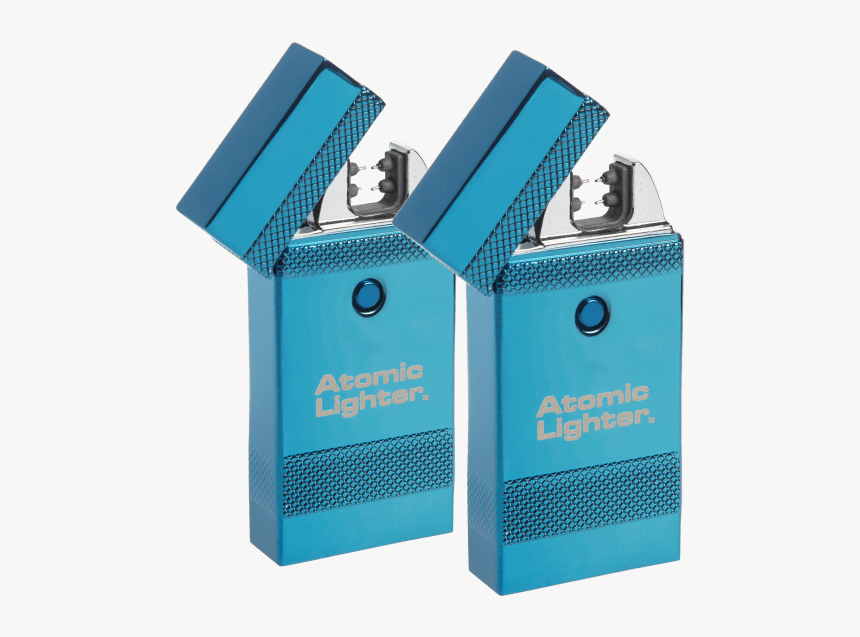 Box, HD Png Download