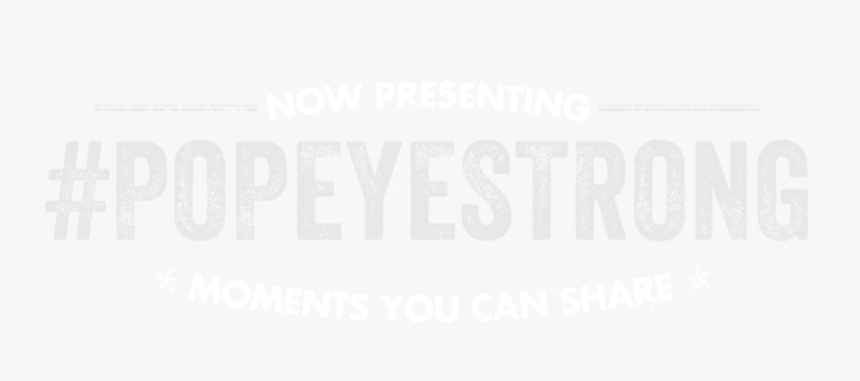 See What Popeye Is Up To - Hip Hop Music, HD Png Download