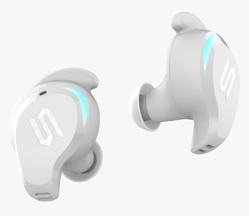 Blade Sports A - Gadget, HD Png Download