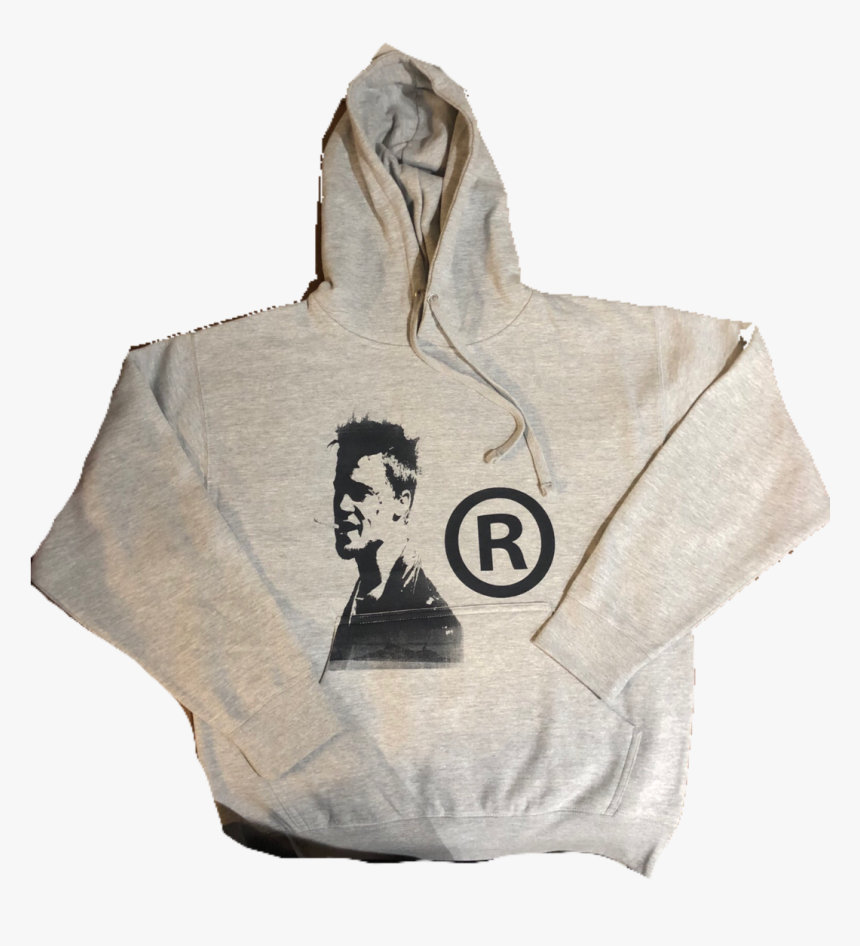 Hoodie, HD Png Download