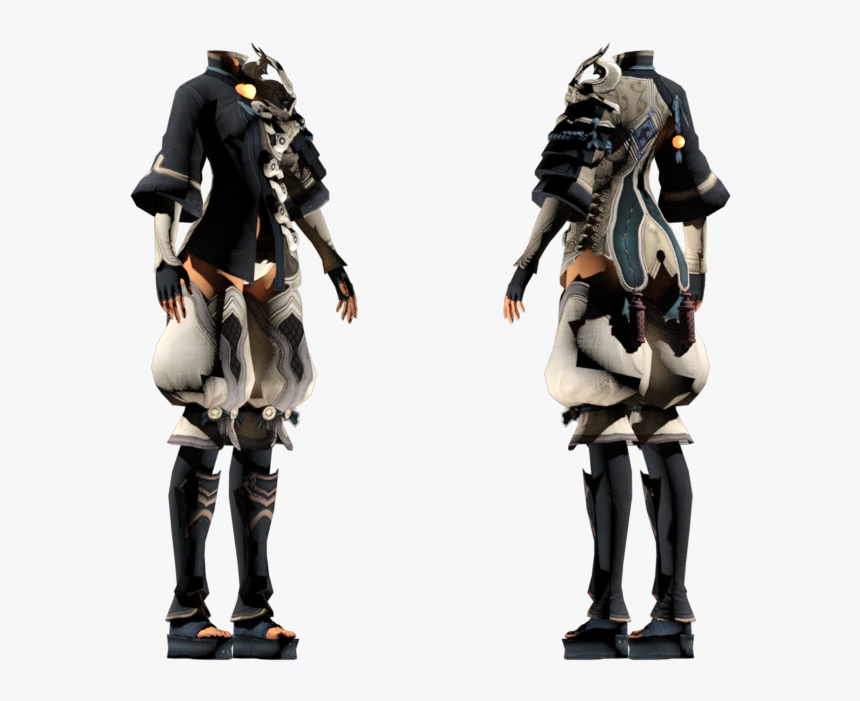 Download Zip Archive - Figurine, HD Png Download