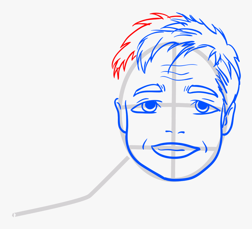 Clip Art, HD Png Download