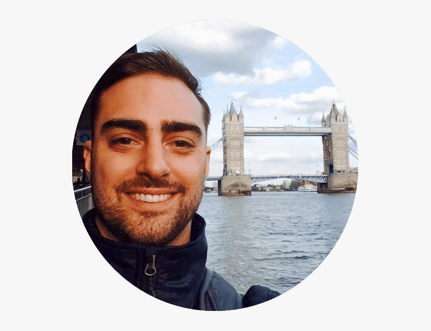 San Diego Seals Head Strength Coach - Selfie, HD Png Download