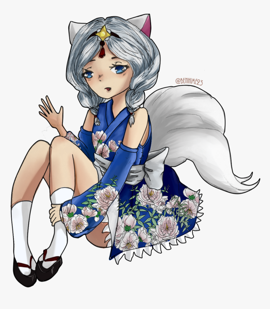 Cartoon, HD Png Download