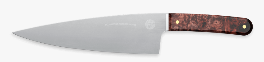 Hunting Knife, HD Png Download