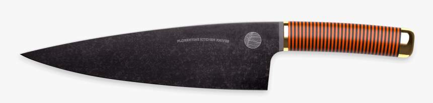 Utility Knife, HD Png Download