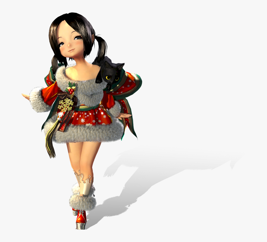 Illustration, HD Png Download