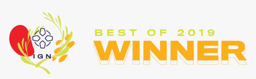 Graphics, HD Png Download