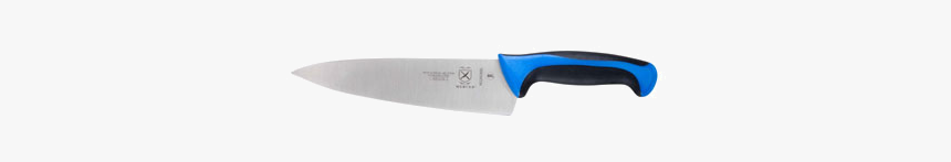 Utility Knife, HD Png Download