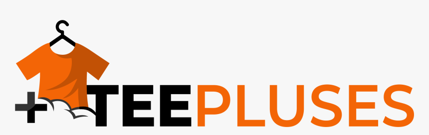 Teepluses Shirts - Graphics, HD Png Download