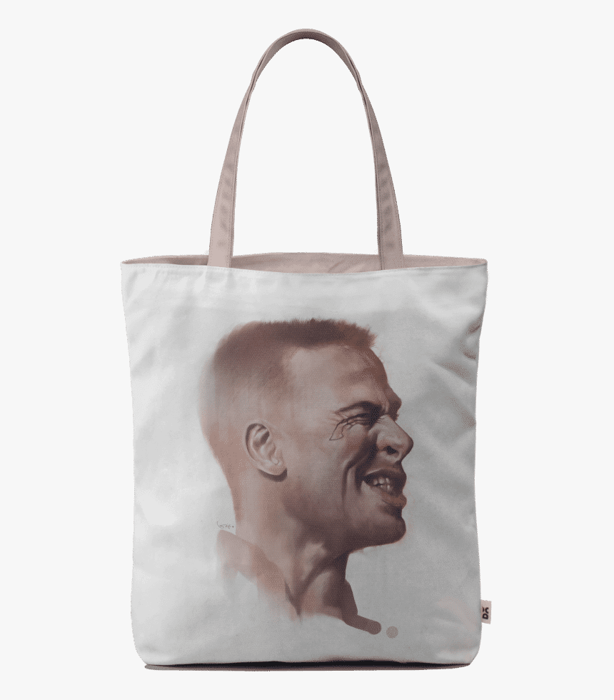 Tote Bag, HD Png Download
