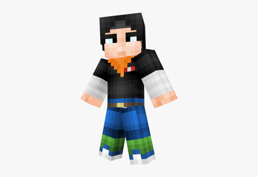 Lego, HD Png Download
