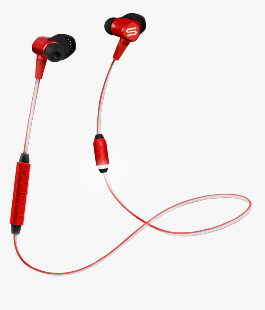 Runfreepro Bio Main - Soul Run Free Pro Bio, HD Png Download