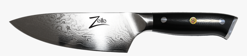 Blade, HD Png Download